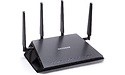 Netgear Nighthawk R7800 X4S