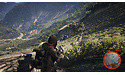 Tom Clancy's Ghost Recon Wildlands (PC)