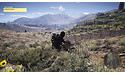Tom Clancy's Ghost Recon Wildlands (PC)