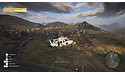 Tom Clancy's Ghost Recon Wildlands (PC)