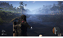 Tom Clancy's Ghost Recon Wildlands (PC)