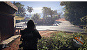 Tom Clancy's Ghost Recon Wildlands (PC)