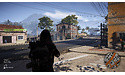 Tom Clancy's Ghost Recon Wildlands (PC)