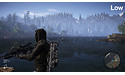 Tom Clancy's Ghost Recon Wildlands (PC)