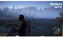 Tom Clancy's Ghost Recon Wildlands (PC)