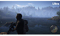 Tom Clancy's Ghost Recon Wildlands (PC)