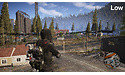 Tom Clancy's Ghost Recon Wildlands (PC)