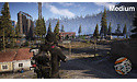 Tom Clancy's Ghost Recon Wildlands (PC)