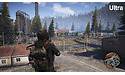 Tom Clancy's Ghost Recon Wildlands (PC)