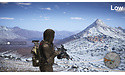 Tom Clancy's Ghost Recon Wildlands (PC)