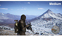 Tom Clancy's Ghost Recon Wildlands (PC)