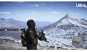 Tom Clancy's Ghost Recon Wildlands (PC)