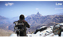 Tom Clancy's Ghost Recon Wildlands (PC)