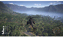 Tom Clancy's Ghost Recon Wildlands (PC)
