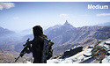 Tom Clancy's Ghost Recon Wildlands (PC)