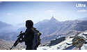 Tom Clancy's Ghost Recon Wildlands (PC)