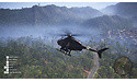 Tom Clancy's Ghost Recon Wildlands (PC)