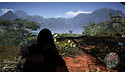 Tom Clancy's Ghost Recon Wildlands (PC)