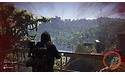 Tom Clancy's Ghost Recon Wildlands (PC)