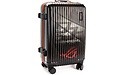 Asus RoG GX700VO-GC009T