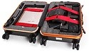 Asus RoG GX700VO-GC009T