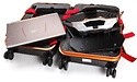 Asus RoG GX700VO-GC009T
