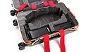 Asus RoG GX700VO-GC009T