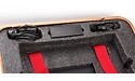Asus RoG GX700VO-GC009T