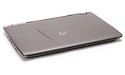 Asus RoG GX700VO-GC009T