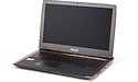 Asus RoG GX700VO-GC009T