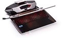 Asus RoG GX700VO-GC009T