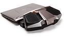 Asus RoG GX700VO-GC009T