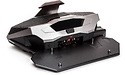 Asus RoG GX700VO-GC009T