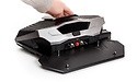 Asus RoG GX700VO-GC009T
