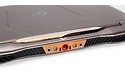Asus RoG GX700VO-GC009T