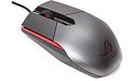 Asus RoG GX700VO-GC009T