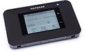 Netgear AirCard 790S