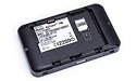 Netgear AirCard 790S