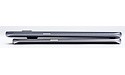 Samsung Galaxy S7 32GB Black