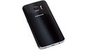 Samsung Galaxy S7 32GB Black