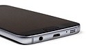 Samsung Galaxy S7 32GB Black