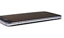 Samsung Galaxy S7 32GB Black