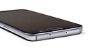 Samsung Galaxy S7 32GB Black