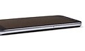 Samsung Galaxy S7 32GB Black