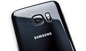 Samsung Galaxy S7 32GB Black
