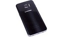 Samsung Galaxy S7 Edge 32GB Black