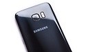 Samsung Galaxy S7 Edge 32GB Black