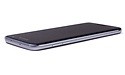 Samsung Galaxy S7 Edge 32GB Black