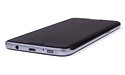 Samsung Galaxy S7 Edge 32GB Black