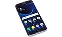 Samsung Galaxy S7 Edge 32GB Black